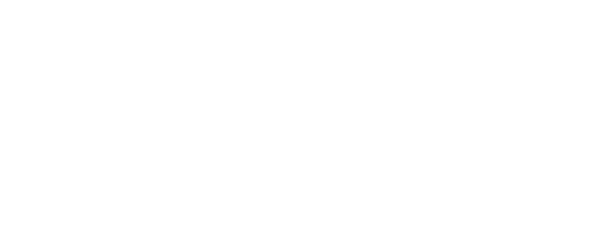 Wajeeza, Setup with Ease
